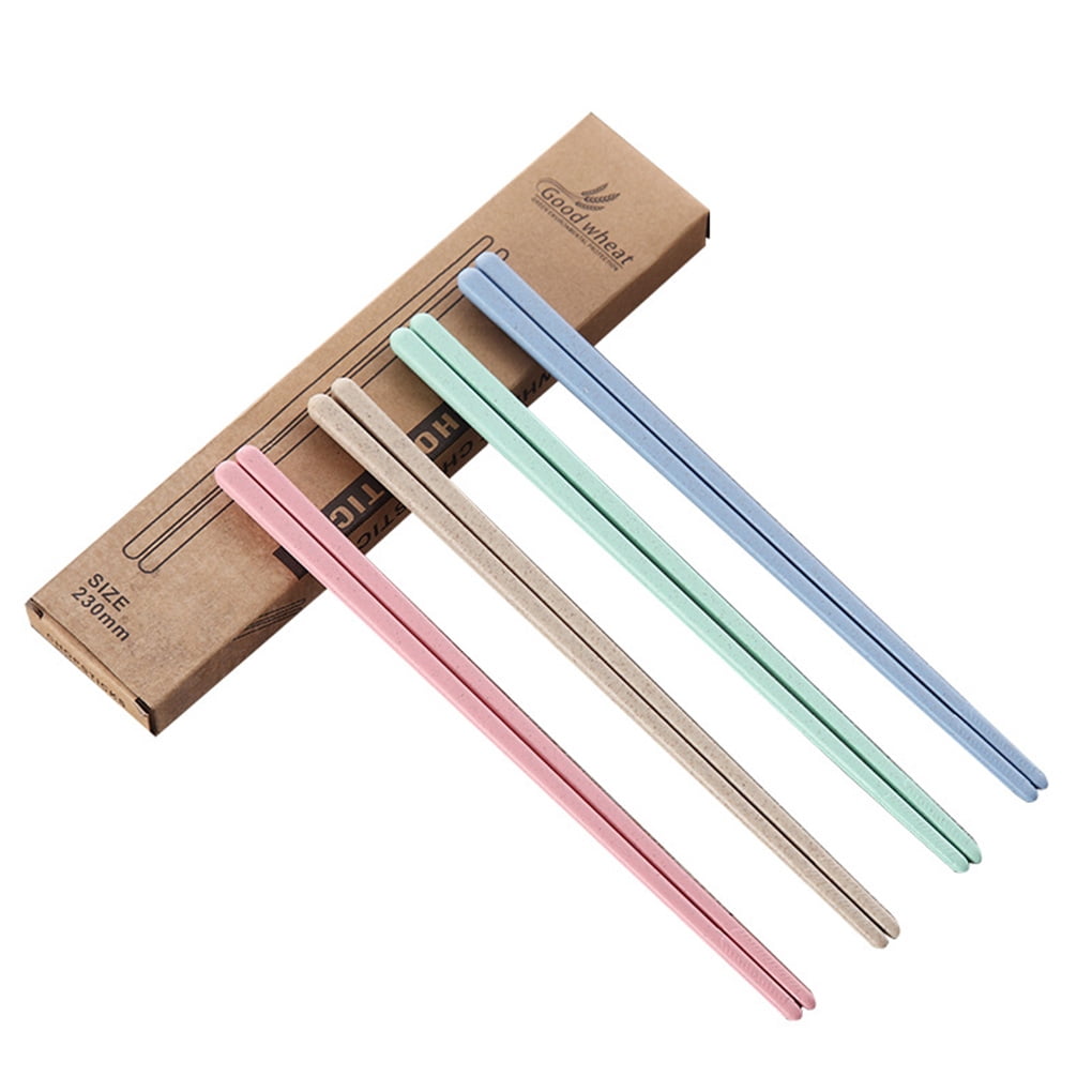 chopstick set