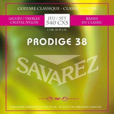 Ortega Family Series R122 Classical Guitar Satin Natural