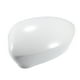 thumbnail image 1 of Lado Izquierdo, 1 of 6