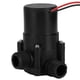 thumbnail image 1 of Portable Miniature DC Hydroelectric Generator Tubular Pipeline Water Power Generator 3.5W Garden Tool, 1 of 5