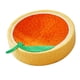 thumbnail image 1 of Cama rascadora para gatos, cama rascadora para gatos, cama rascadora para gatos de sisal, rascador para gatos de cartón, compacto y ligero, 1 of 9