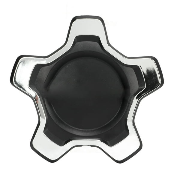 ,Center Wheel Hub Cap Wheel Hub Center Cap Cover Center Wheel Hub Cap Future-Proof Design