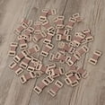 thumbnail image 4 of Qucyy 10Pcs Bandage Wrap Clips, Elastic Bandage Clips Stretch Metal Clips, Replable Wrap Clips for Various Types Bandages Bandaging Supplies 1, 4 of 5
