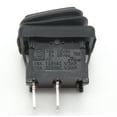 thumbnail image 2 of Panasonic JW1FSN-DC12V 10A 12VDC 270 Ohms SPDT-NO, NC Relay, 2 of 2