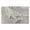 Marble (36), variant on Long Bathroom Rug Runner 20x32 inch – Soft Microfiber Bath Mat in Modern Marble Design - Non-Slip & Machine-Washable Floor Rug for Shower & Tub