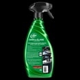 thumbnail image 3 of Turtle Wax Quick and Easy Dash and Glass Car Interior Detailer, 23 oz, 3 of 9