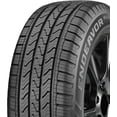 thumbnail image 1 of LLANTA 225/60r18 COOPER ENDEAVOR PLUS 100H, 1 of 3