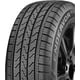 thumbnail image 1 of LLANTA 235/60r18 COOPER ENDEAVOR PLUS 107V ENDEAVOR PLUS, 1 of 2