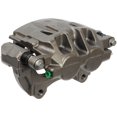 thumbnail image 1 of CALIPER O MORDAZA SRX 2010 al 2016 CADILLAC Delantero Derecho/Pasajero Remanufacturado CARDONE  ., 1 of 5