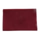 thumbnail image 2 of Tejido de malla Forro de malla Tejido de punto de malla fina Poliéster suave Resistente al desgarro, Vino rojo Hugo Tela de malla de tres capas, 2 of 7