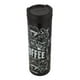 thumbnail image 3 of Termo Acero Inox Twistseal Eclipse Negro Mate 591 Ml Contigo Contigo 2002764, 3 of 4