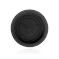thumbnail image 4 of Replacement Thumbstick Cap For Microsoft Xbox One / Xbox One S Controller - Black, 4 of 5