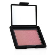 NARS Blush, Orgasm, 0.16 Oz
