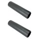 thumbnail image 1 of 2 fundas para empuñaduras de equipo de gimnasio. Durabilidad del accesorio: antideslizantes, prácticas y resistentes al desgaste. Reemplazo directo de Estilo C, 1 of 8