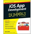 thumbnail image 2 of Le Développement d'Applications iOS pour les Nuls, 2 of 4