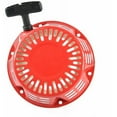 thumbnail image 4 of y Cable starter for GX160 GX200 gasoline engines and electric generators, 4 of 4