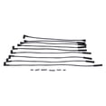 thumbnail image 4 of Accesorio De Cables HT Para Land Rover Discovery 3.5 V8 (89-98) Professional, 4 of 8