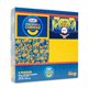 thumbnail image 2 of Rompecabezas Kraft, paquete de 4 unidades, macarrones con queso Kraft, 100 piezas, 2 of 8