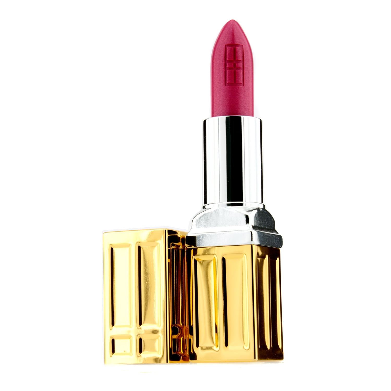 Elizabeth Arden Beautiful Color Moisturizing Lipstick 27 Pink Pink