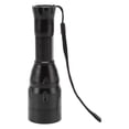 thumbnail image 4 of 850nm IR Flashlight, Aluminum Alloy Shell Waterproof IR Flashlight  For Photography Fill Lighting For Wilderness Expedition, 4 of 8