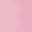 Pink, variant on JOYFULIN 55" Trampoline for Kids, 4.5FT Mini Indoor Outdoor Toddler Trampoline with Enclosure Net and Pit Balls Baby, Small Kids Trampoline Birthday Gifts for Girl and Boy Age 1-8