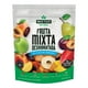 thumbnail image 1 of Fruta Mixta Mister Natural sin azùcar 1 Kg, 1 of 4