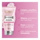 thumbnail image 3 of Gel limpiador L'Oréal Paris glycolic bright antimanchas ácido glicólico, niacinamida 150 ml, 3 of 5