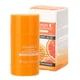thumbnail image 1 of Corrector De Manchas Oscuras En Las Axilas, Brillo Seguro Bálsamo Blanqueador De Axilas De 1.4 Oz Para La Vida Diaria Ccdes Oro, 1 of 8