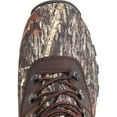 thumbnail image 6 of Men's 9 Sport Ultility Max 7481, 6 of 7