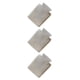 thumbnail image 4 of Funda para lata Inteprter de neopreno color, 4 of 6
