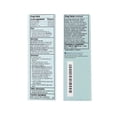 thumbnail image 6 of SkinCeuticals Daily Brightening UV Defense Sunscreen SPF 30 1 fl oz (30ml), 6 of 6