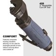 thumbnail image 4 of Herramienta de corte neumática reversible Ingersoll Rand 426 20,000 RPM, 4 of 4