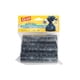 thumbnail image 2 of Bolsa de Desechos Glad para Perros con Aroma Tropical 90 Piezas, 2 of 6