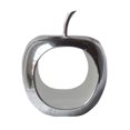 thumbnail image 1 of Manzana Abierta Open White Apple Bowl, 1 of 1
