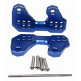 thumbnail image 1 of CNC Motorcycle Pedal Accessories Mt03 Mt25 Yzf R3, 1 of 2