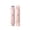 Pink, variant on Electric Razor for Women Female Body Epilator Painless Mustache And Facial Hair Trimmer Leg Bikini Face Hair Remover