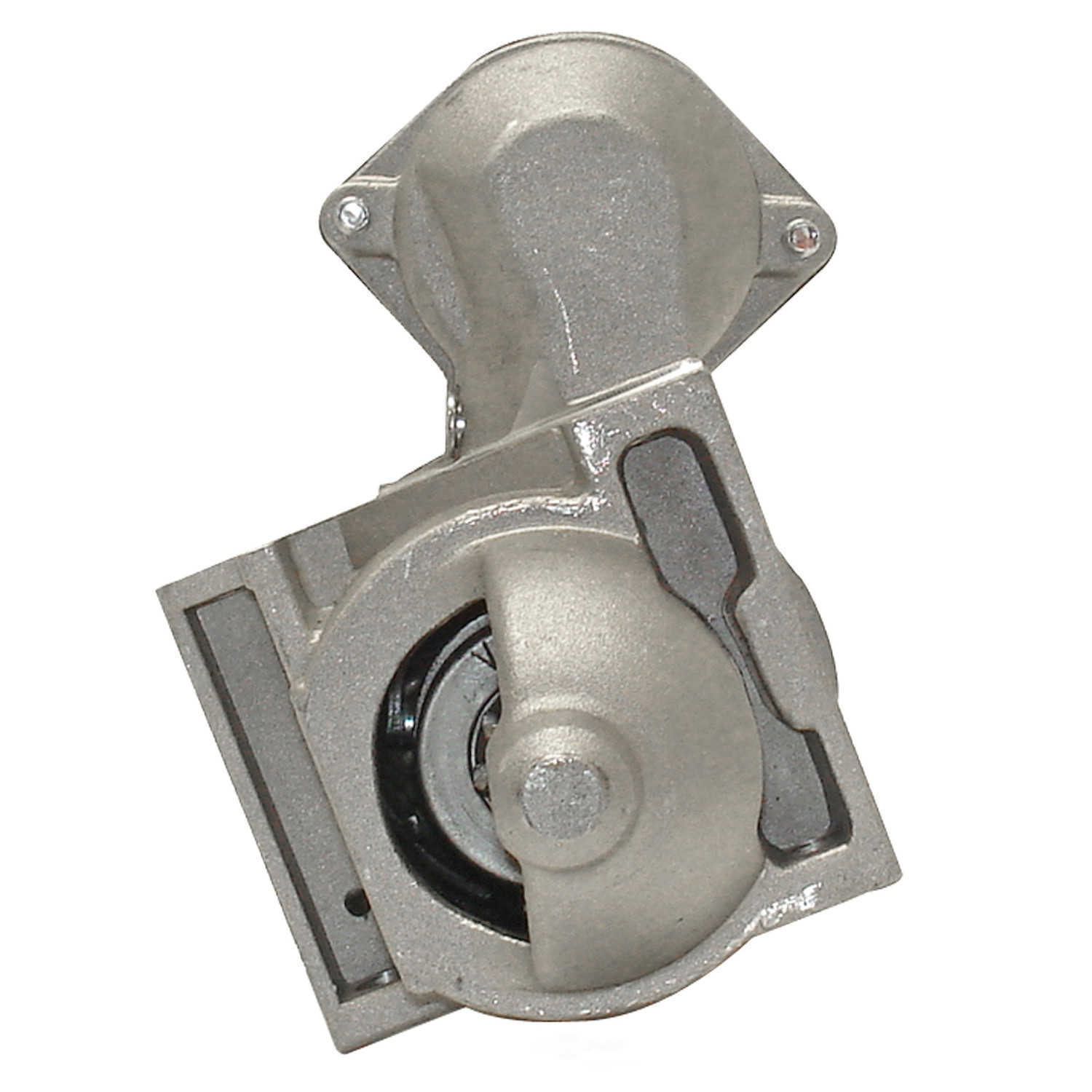 FVP Professional 12317 Starter Standard