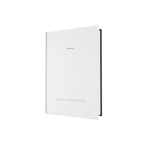 Pre-Owned Greatness, 9780981805122, 0981805124, Hardcover, First Edition edition