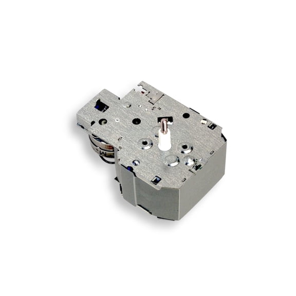 Appliance Factory Parts TIMER NEW 3946430