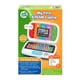 thumbnail image 4 of Juguete Electrónico Educativo LeapFrog Mi Primer Laptop STEAM, 4 of 9