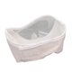 thumbnail image 5 of Bozal para Gato Transpirable,Bozal para Gato Transparente Prevenir Bozal para Gato Transparente Bozal para Gato para Aseo Rendimiento Probado Jadeshay A, 5 of 8