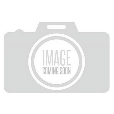 Universal Tailgate 04-15 Nissan Titan W/Out Utili-Track System
