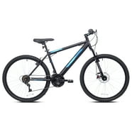 milton nextro 26t mountain cycle