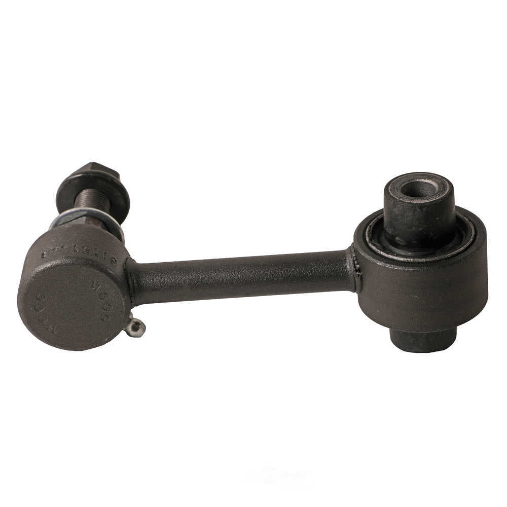 MOOG Chassis Products K751019 Suspension Stabilizer Bar Link