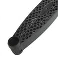 thumbnail image 6 of 2Pcs Trampoline Ladder Pedals Step Steps for DIY Accessories Children Kids, 6 of 6