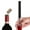 Wine Opener, variant on Baby Sweetie Red Wine Opener, Air Pressure Cork Pumps Wine Bottle Opener, Avoid Damage Easy Cork Remover Corkscrew, Gifts to Wine Lovers