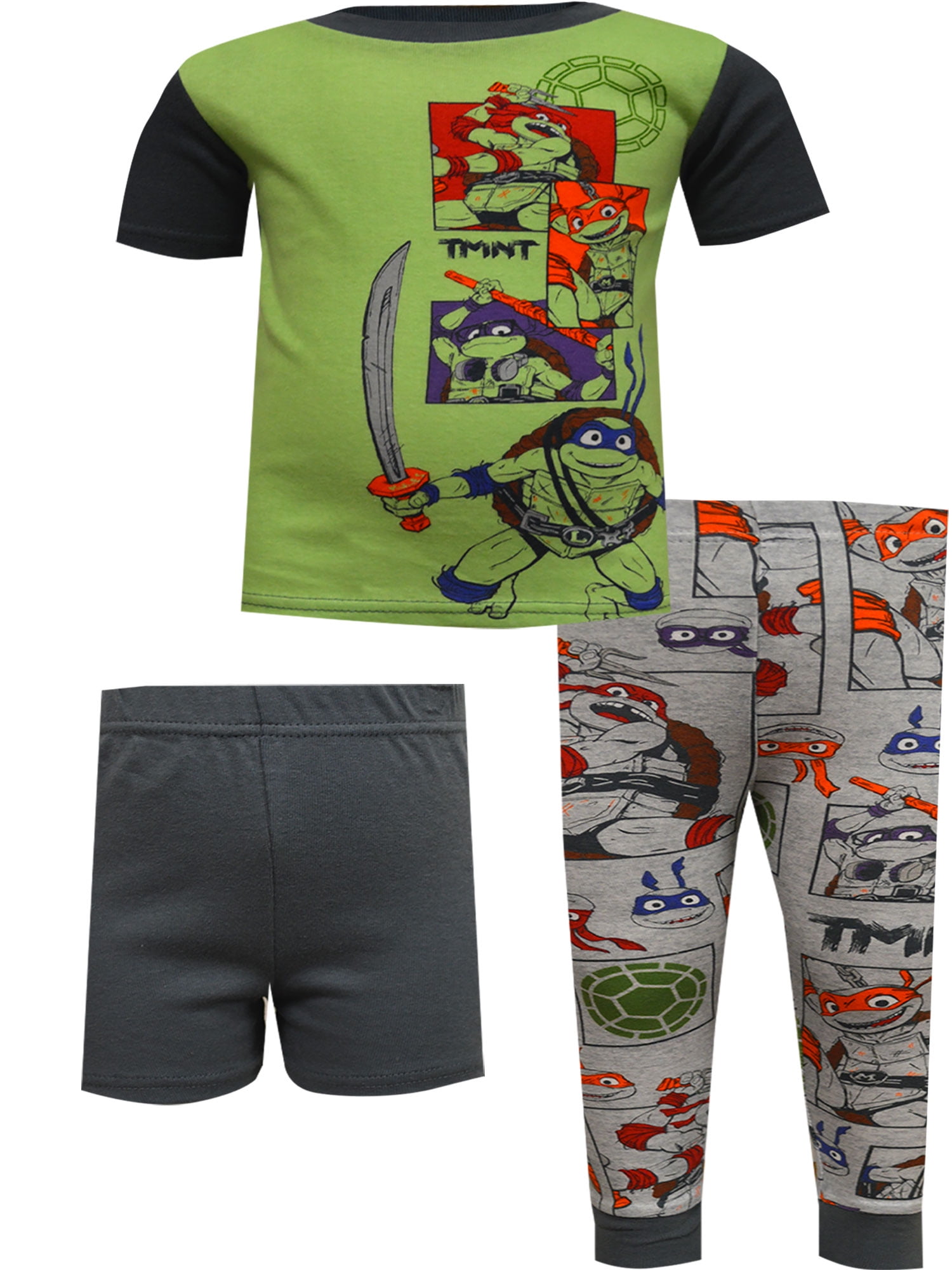 American marketing ent inc pajamas hotsell