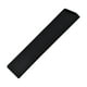 thumbnail image 1 of Protector de cuchillos de cocina Funda protectora para utensilios de cocina Estilo F, 1 of 9