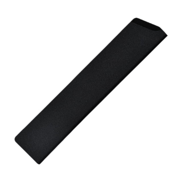 Luzkey Protecteur de Couteau de Cuisine, Étuis de Couteau de Chef Portables, Protection de Couteau de Chef, Protection de Couteau de Cuisine, Couvre-Couteau à Fruits