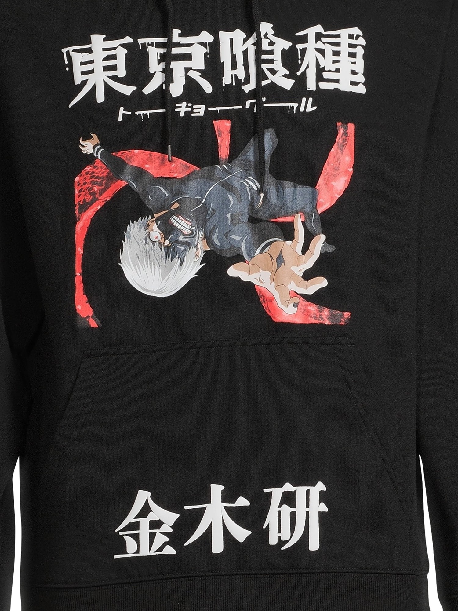 CULLNI/クルニ2023SS High Count Shirt Hoodie CULLNI/クルニ2023SS High Count Shirt Hoodie